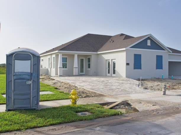 Best Long-term porta potty rental  in Lake Park, IA